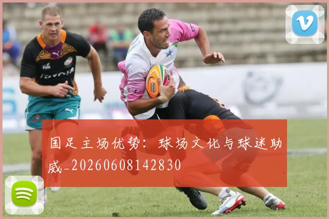 国足主场优势：球场文化与球迷助威_20260608142830
